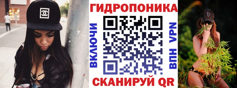 Где продают наркотики Сухой Лог APVP  Меф  Гашиш  Каннабис 