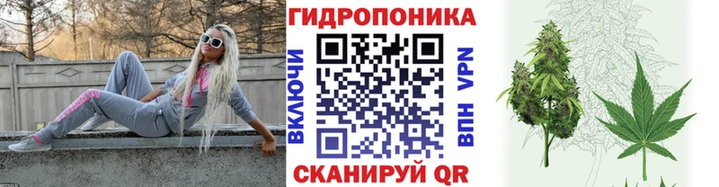 Шишки марихуана VHQ Сухой Лог